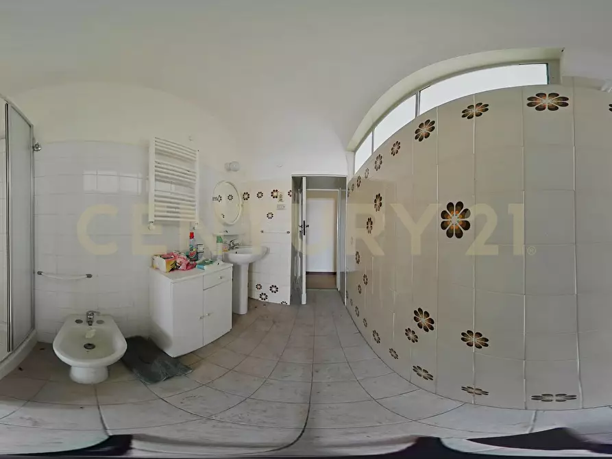 Immagine 57 di Appartamento in vendita  in Via Pacini a Catania