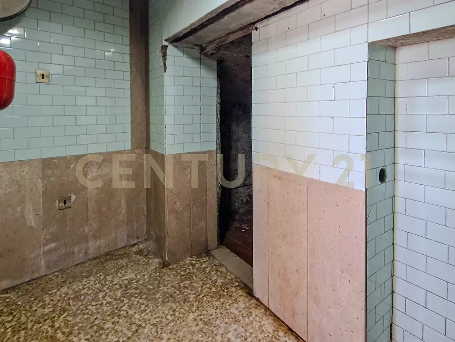 Immagine 25 di Pentalocale in vendita  in Via del Gioco 25 a Roccastrada