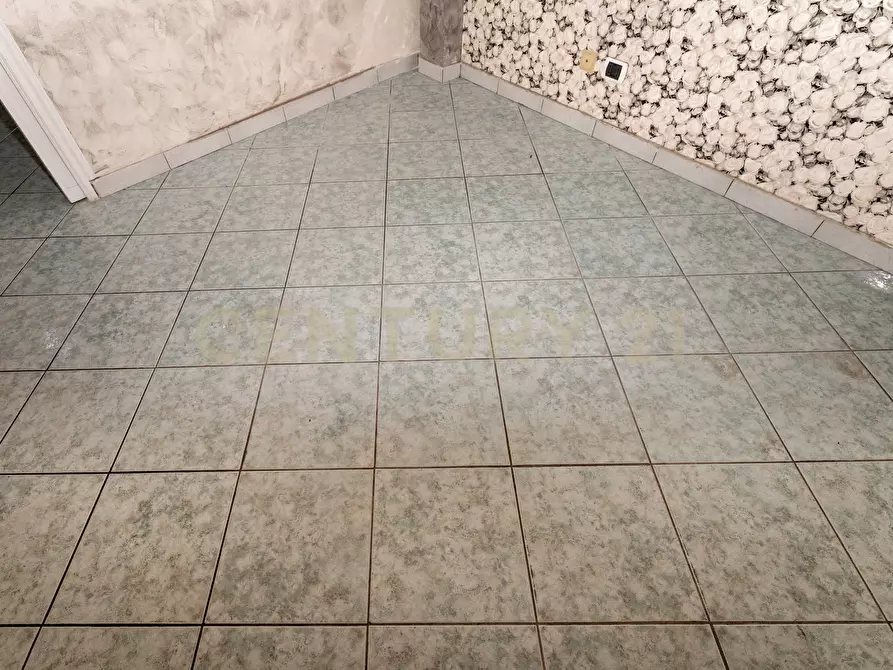 Immagine 21 di Trilocale in vendita  in Via del Piccone 7 a Catania