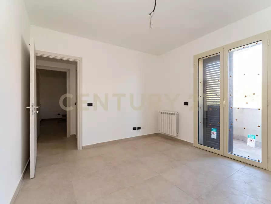 Immagine 32 di Quadrilocale in vendita  in Via Turati 13 a Belpasso