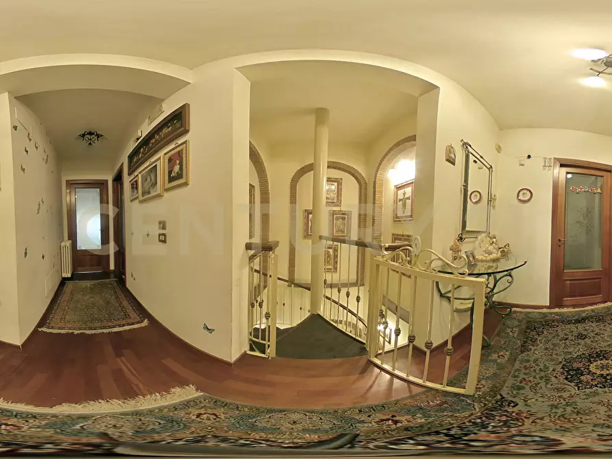 Immagine 93 di Terratetto in vendita  in Via San Gregorio 114 a Aci Castello