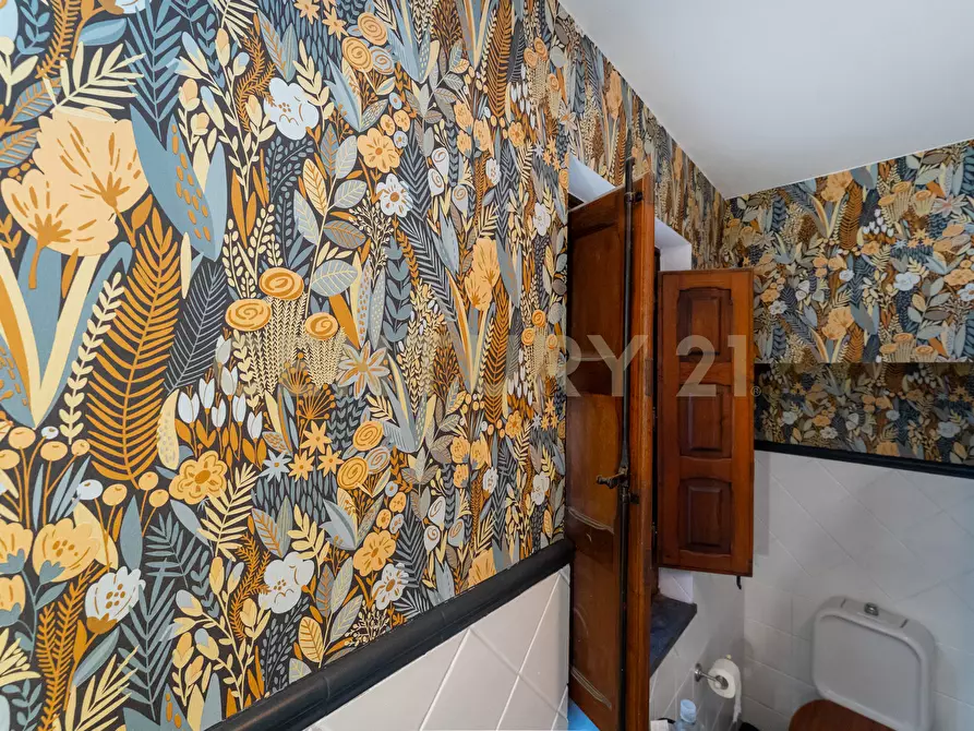 Immagine 38 di Casa indipendente in vendita  in Via Etnea 419 a Tremestieri Etneo