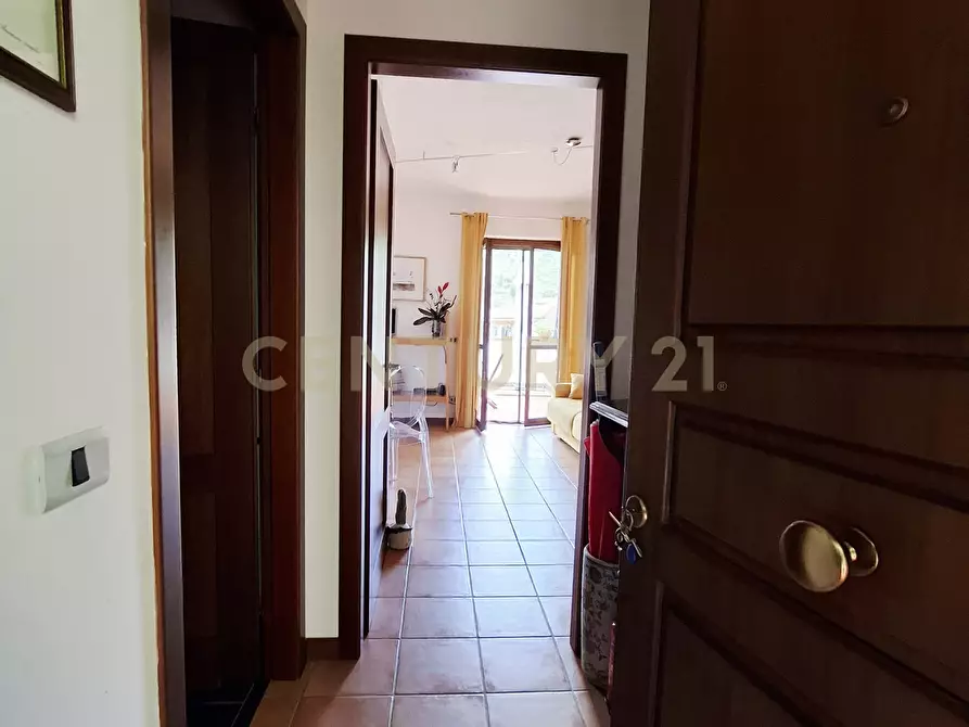 Immagine 29 di Monolocale in vendita  in Strada Vicinale del Grottino a Monte Argentario