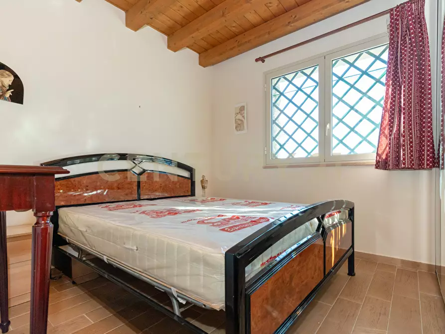 Immagine 48 di Villa in vendita  in Strada Provinciale 23b a Centuripe