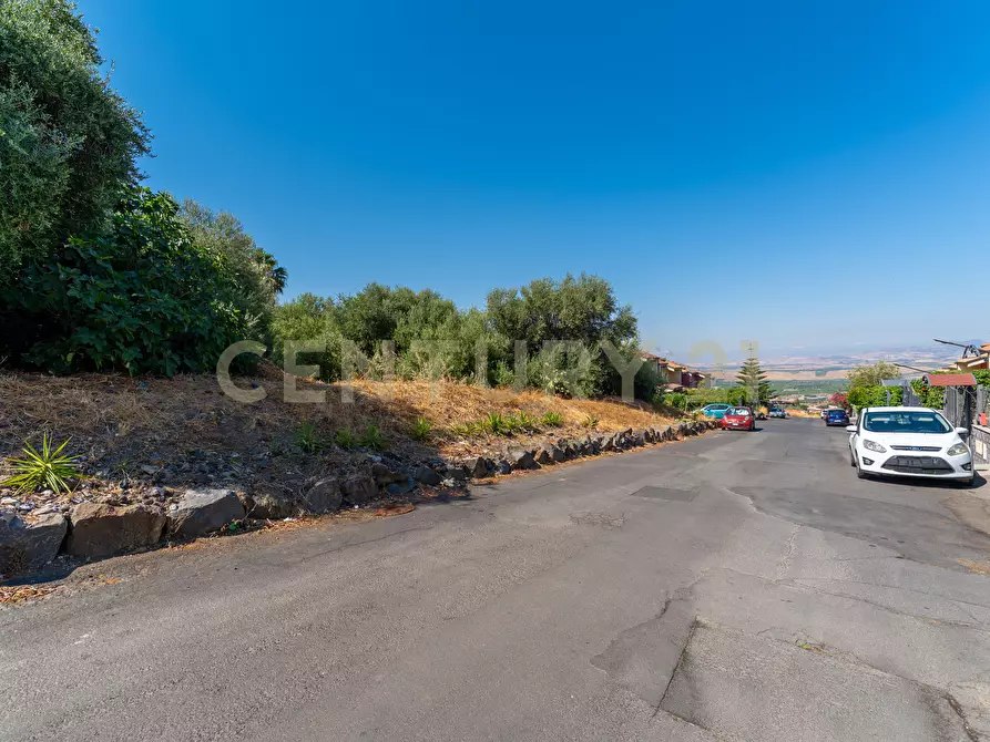 Immagine 37 di Terreno industriale in vendita  in Vico Igino Giordani 43 a Paterno'