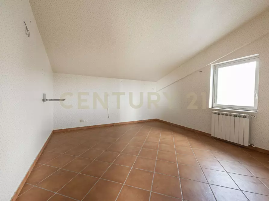 Immagine 121 di Casa indipendente in vendita  in Via San Nullo 5 a Catania