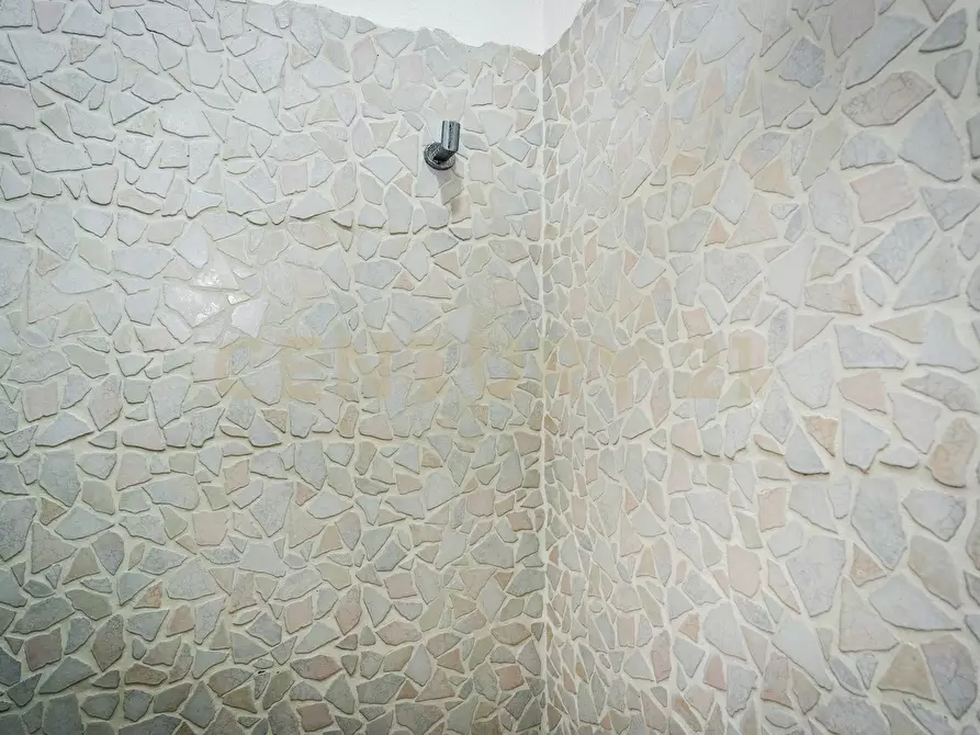 Immagine 21 di Trilocale in vendita  in Via per Aci Bonaccorsi 26 a San Giovanni La Punta