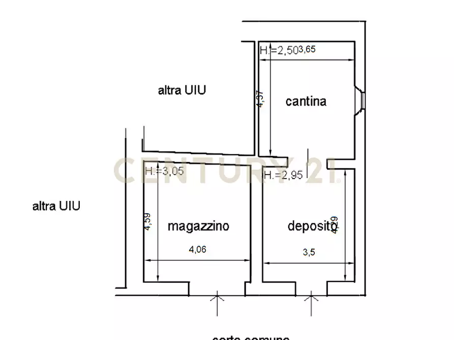 Immagine 38 di Rustico / casale in vendita  in Località Granchiaia snc a Massa Marittima