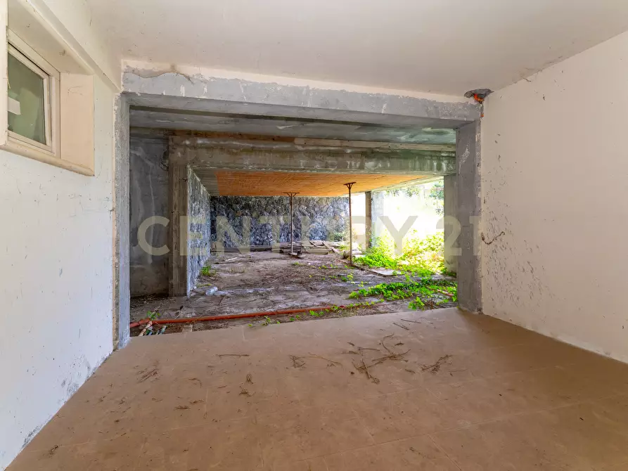 Immagine 48 di Villa in vendita  in Via Casalrosato 19 a Valverde