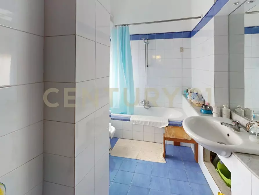 Immagine 31 di Villa in vendita  in Via Garitta 62 a Acireale