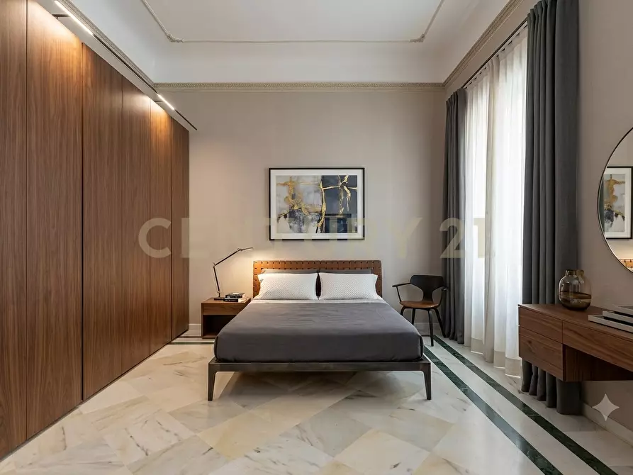 Immagine 26 di Villa in vendita  in Via Quartiere Longo 18 a Aci Castello