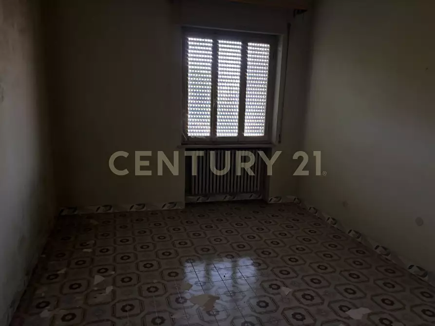 Immagine 21 di Palazzo in vendita  in Via Roma 85 a Isola Della Scala
