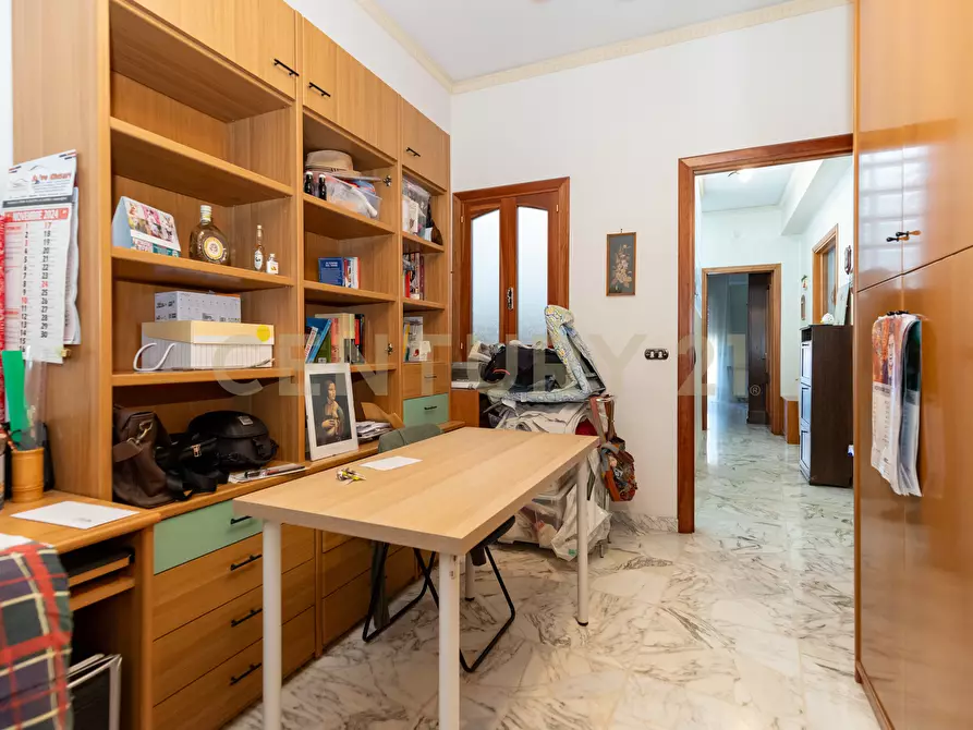 Immagine 4 di Pentalocale in vendita  in Piazza Giovanni Longo 122 a Misterbianco