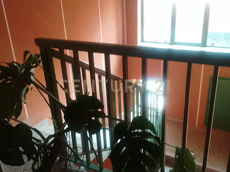 Immagine 3 di Attico in vendita  a Modica