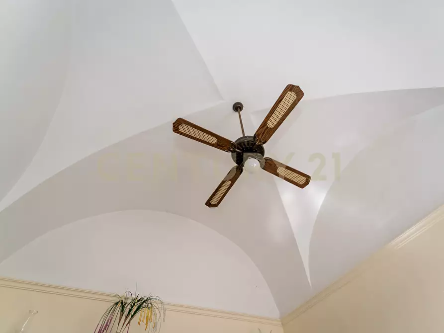 Immagine 11 di Appartamento in vendita  in Via Giuseppe Simili 29 a Catania