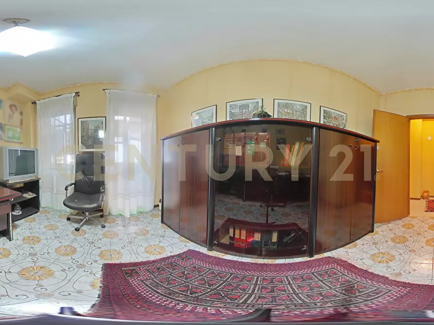 Immagine 64 di Appartamento in vendita  in Viale Alcide De Gasperi 187 a Catania