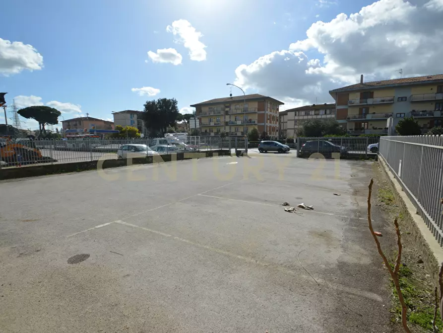 Immagine 60 di Casa bifamiliare in vendita  in Via Aurelia Nord 181 a Grosseto