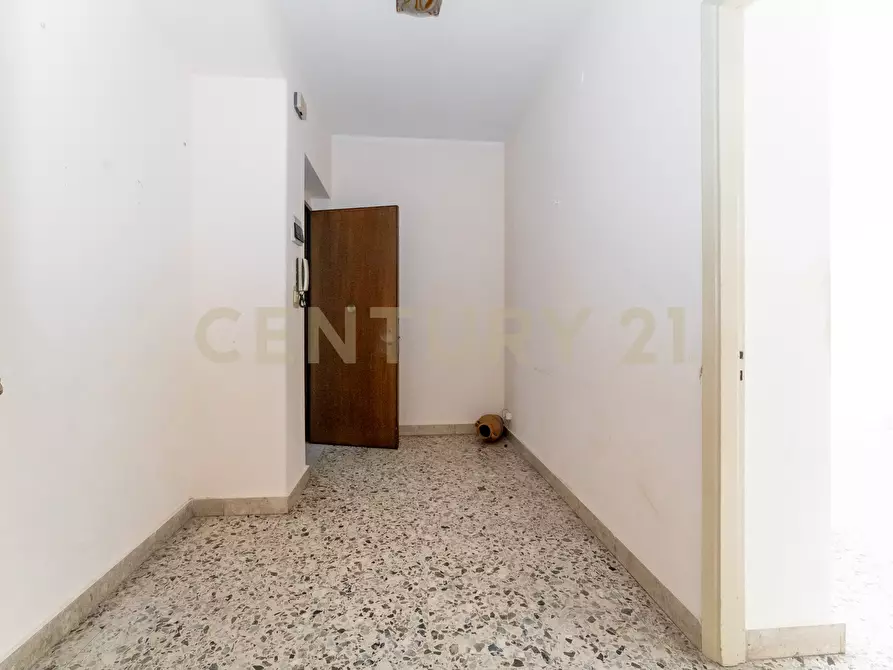 Immagine 9 di Quadrilocale in vendita  in Via Gorizia 37 a Catania