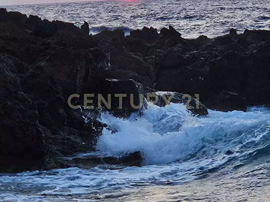 Immagine 25 di Casa indipendente in vendita  in Vicolo del Tufo 12 a Pantelleria