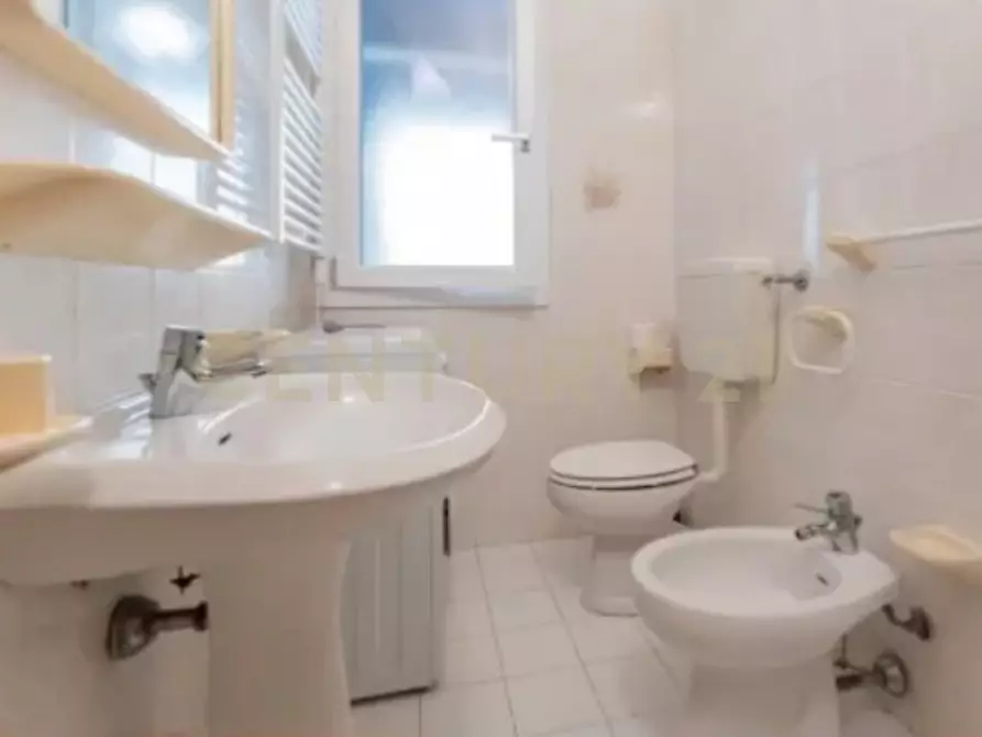 Immagine 7 di Bilocale in vendita  a Comacchio