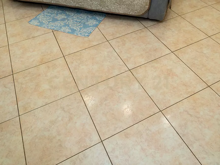 Immagine 27 di Trilocale in vendita  in Via Riccardo Wagner 50 a Acireale