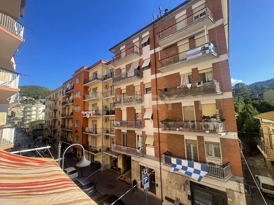 Immagine 13 di Quadrilocale in vendita  in Via Roma a Monte Argentario