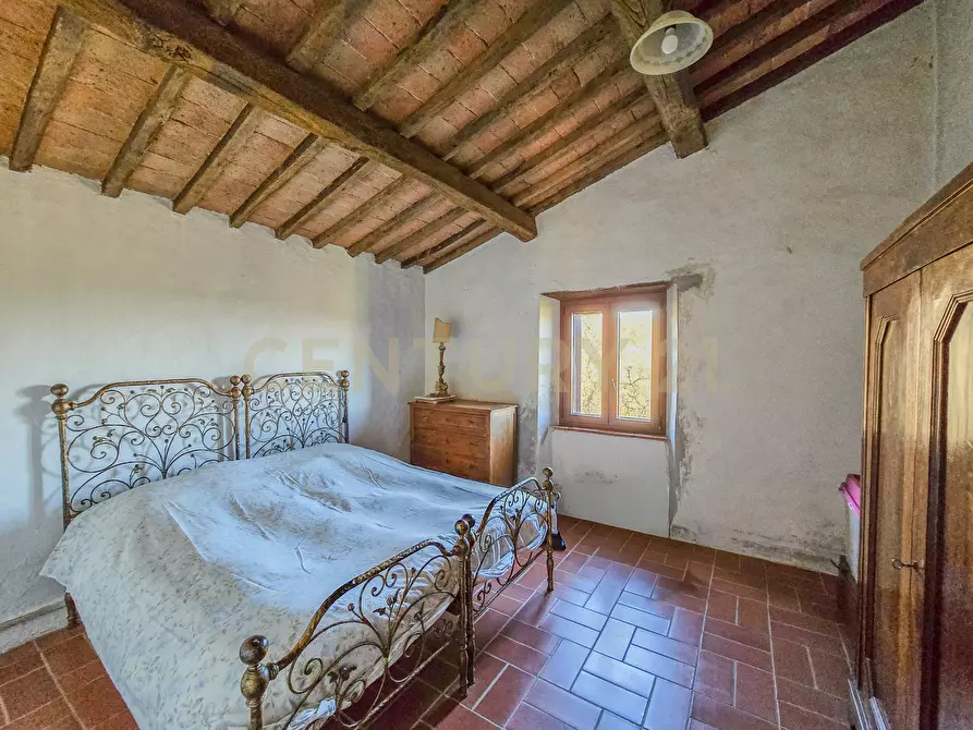 Immagine 20 di Rustico / casale in vendita  in monte labbro a Arcidosso