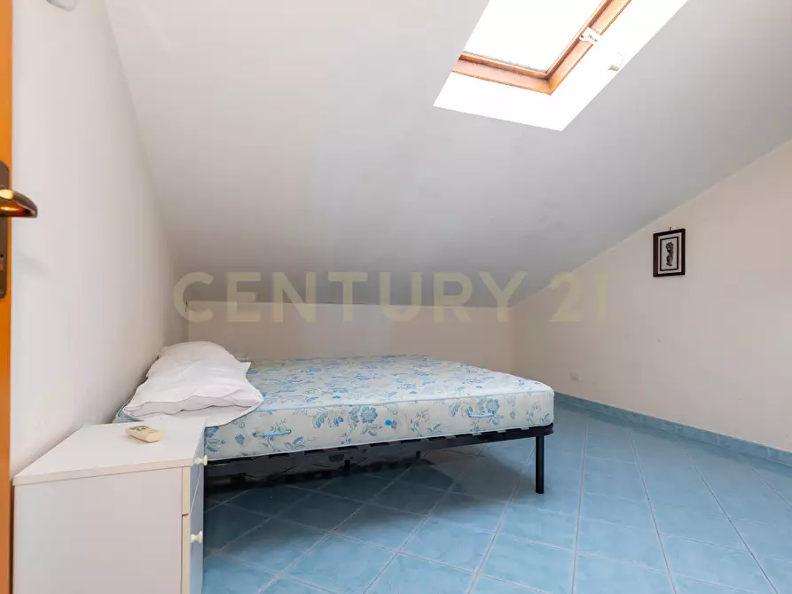 Immagine 88 di Mansarda in vendita  in Via Spiaggia 39 a Mascali