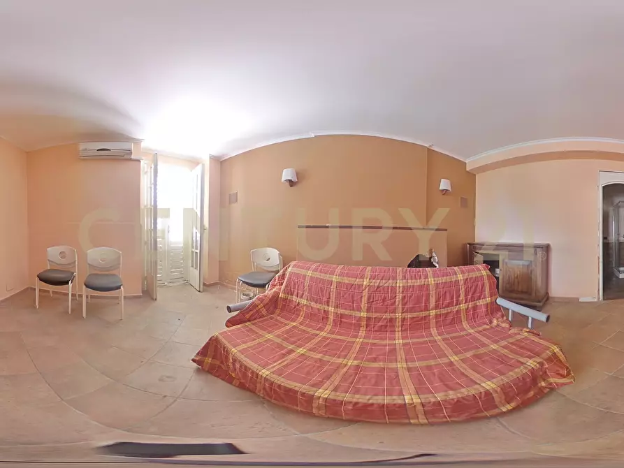 Immagine 112 di Villa in vendita  in Via Ingegnere 130 a Catania