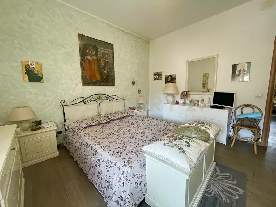 Immagine 4 di Pentalocale in vendita  in Piazza Giovanni XXIII' a Monte Argentario