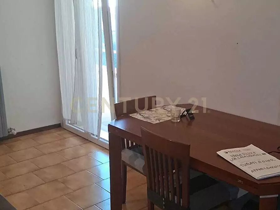 Immagine 15 di Trilocale in vendita  in Via Casalandri 184 a Isola Rizza