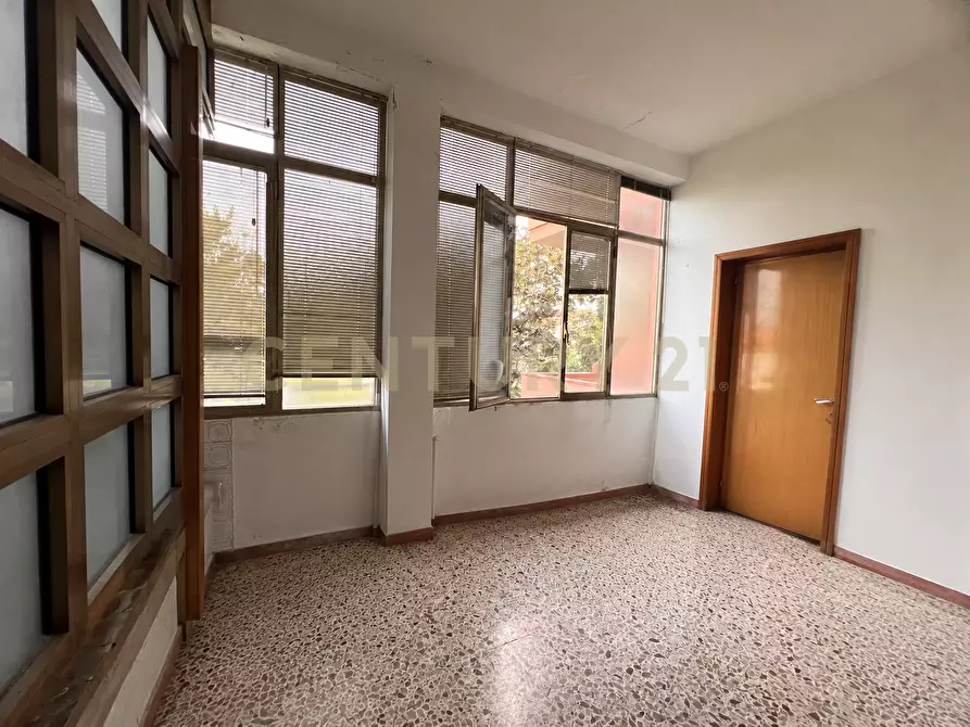 Immagine 10 di Appartamento in vendita  in Via Aterno 255 a Pescara