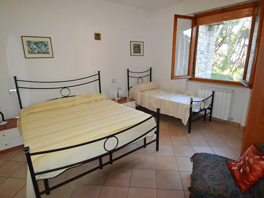 Immagine 26 di Casa trifamiliare in vendita  in Via Murene 35 a Grosseto