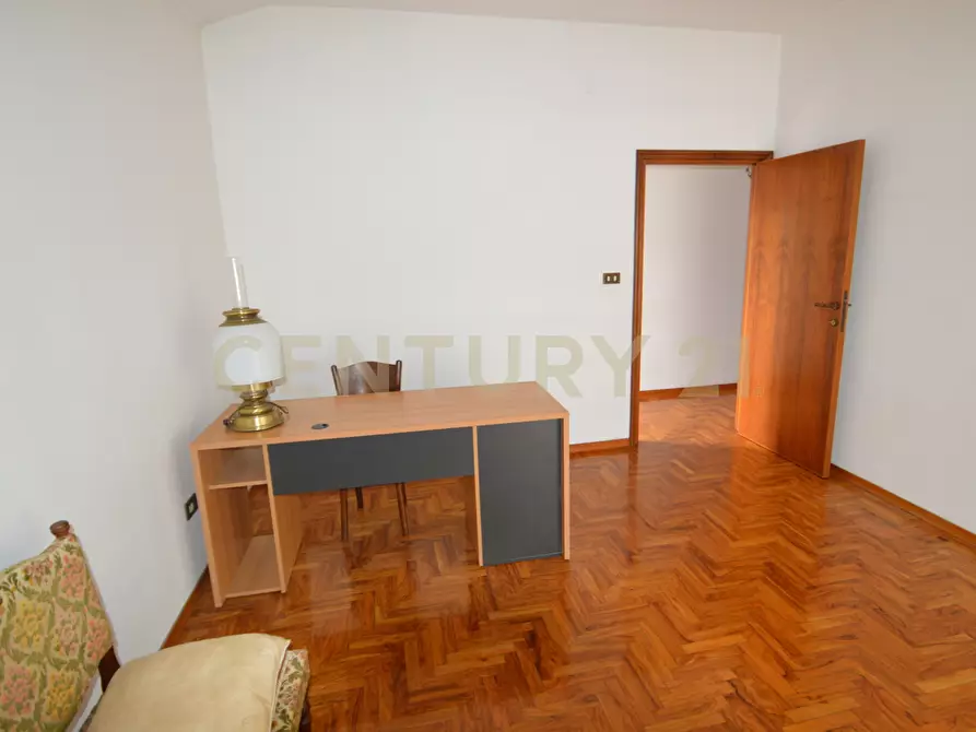 Immagine 38 di Casa bifamiliare in vendita  in Via Aurelia Nord 181 a Grosseto