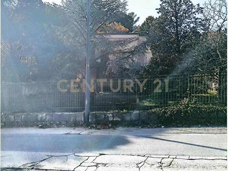 Immagine 40 di Casa indipendente in vendita  in Via Tarderia 79 a Pedara