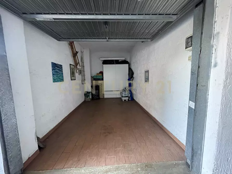 Immagine 19 di Attico in vendita  in Via Panoramica 221 a Monte Argentario