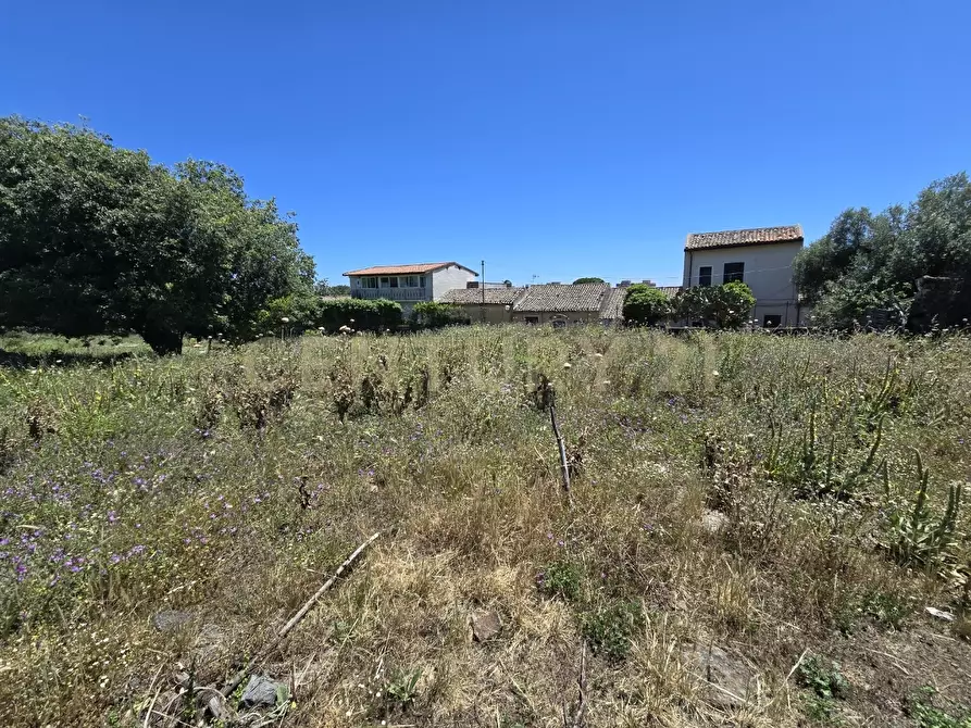 Immagine 53 di Terreno agricolo in vendita  in Vico Agatino De Marco a Gravina Di Catania