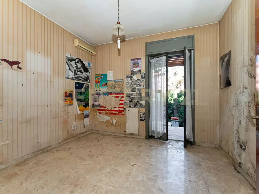 Immagine 31 di Pentalocale in vendita  in Via Fiume 12 a Catania