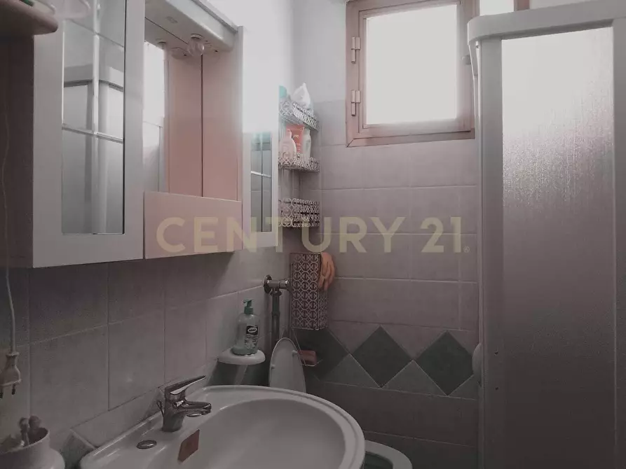 Immagine 10 di Villa in vendita  in Via Castelvetrano 71 a Mazara Del Vallo