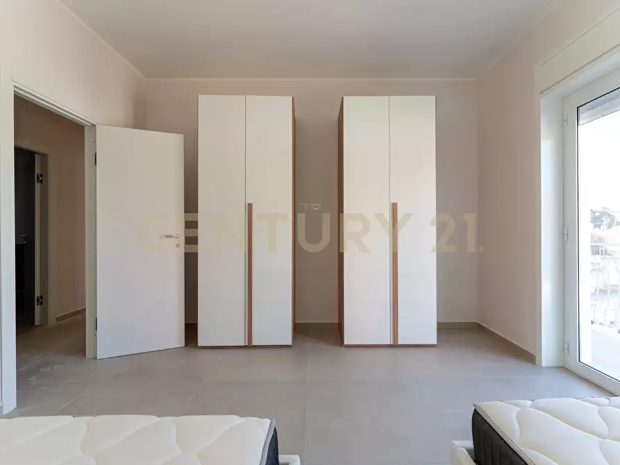 Immagine 37 di Stanza singola in affitto  in Via Sebastiano Catania 211 a Catania