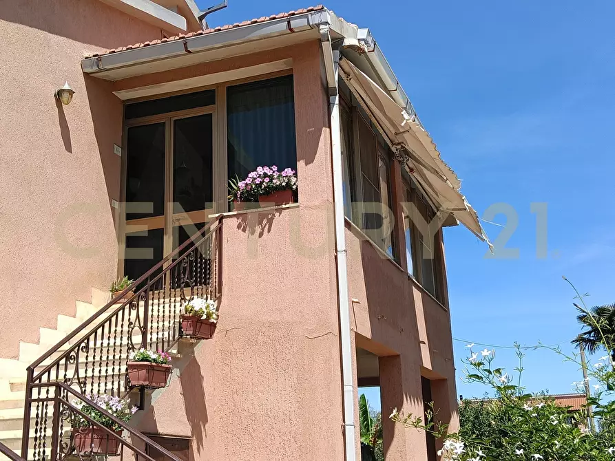 Immagine 16 di Rustico / casale in vendita  in SR74 148 a Orbetello