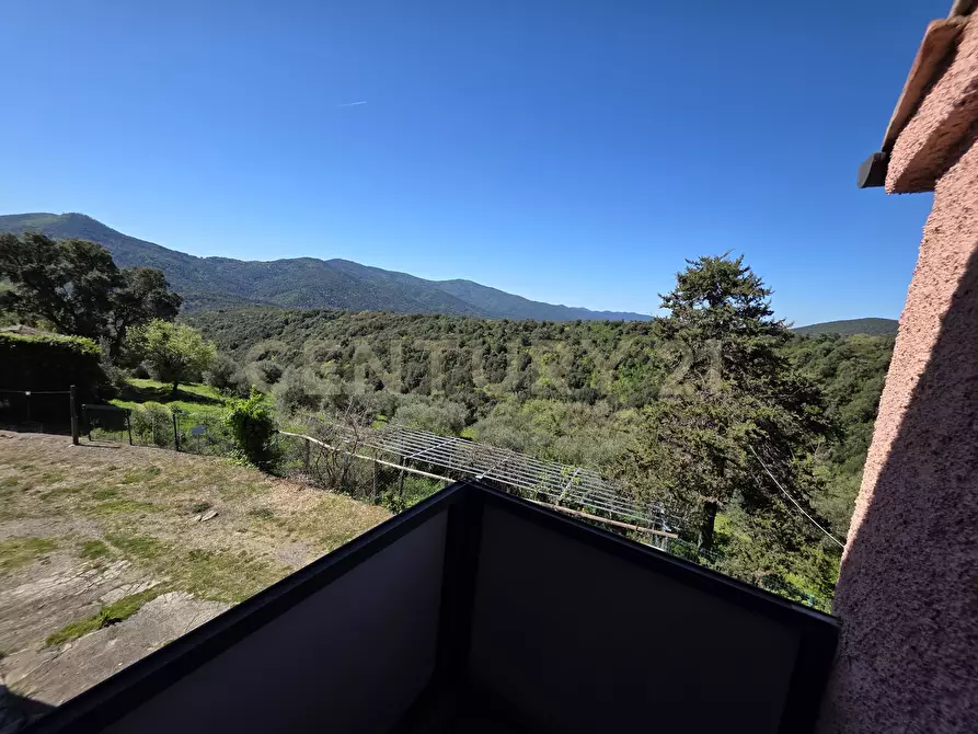 Immagine 28 di Rustico / casale in vendita  in località cesi a Gavorrano