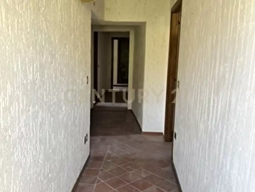 Immagine 17 di Attico in vendita  in Località Poggio Murella 170 a Manciano