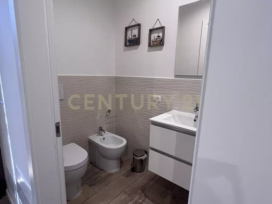 Immagine 7 di Azienda agricola in vendita  in Strada dei Sassi Bianchi a Manciano