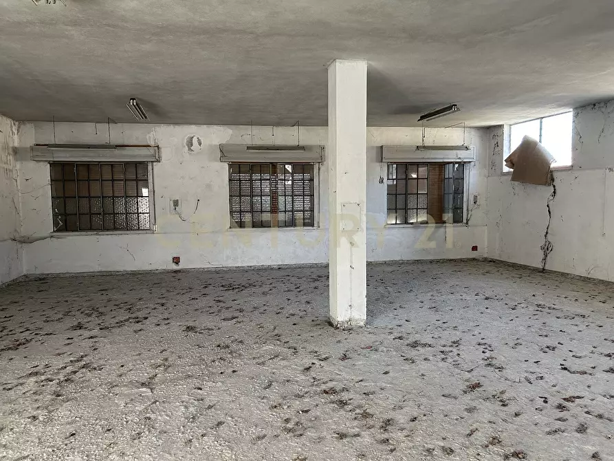 Immagine 8 di Casa indipendente in vendita  in Via Giacomo Puccini 5 a Oppeano