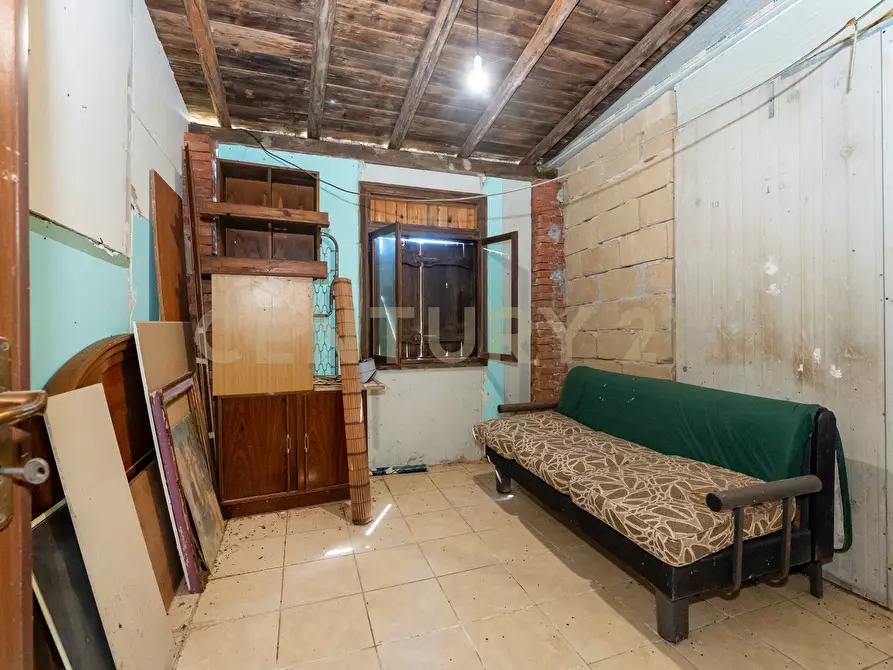 Immagine 52 di Casa indipendente in vendita  in Contrada Castelluccio a Augusta