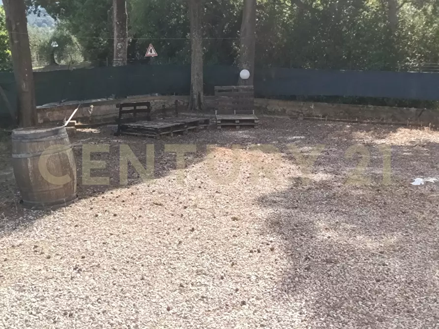 Immagine 6 di Rustico / casale in vendita  in località Sant'Andrea 17 a Gavorrano