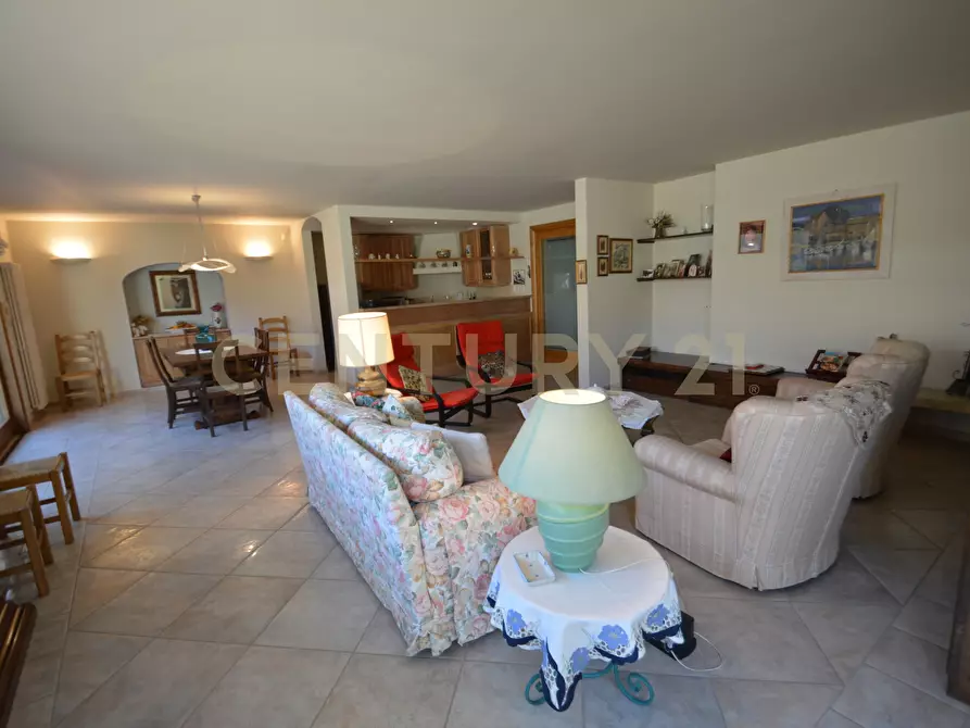 Immagine 38 di Villa in vendita  a Grosseto