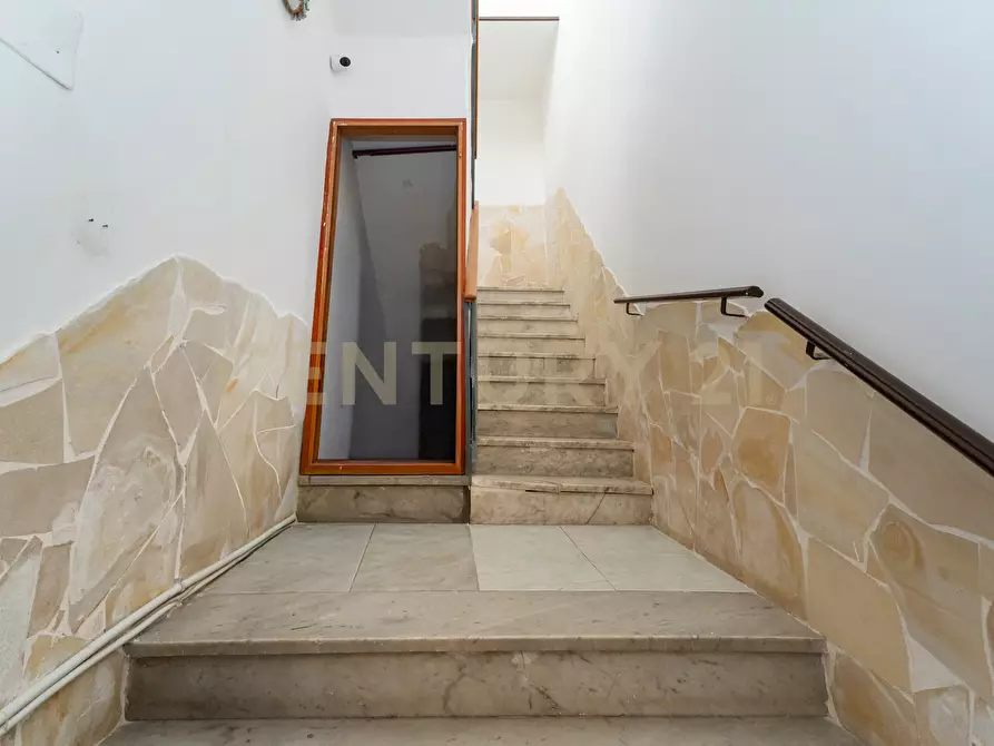 Immagine 35 di Casa indipendente in vendita  in Via San Damiano 21 a Catania