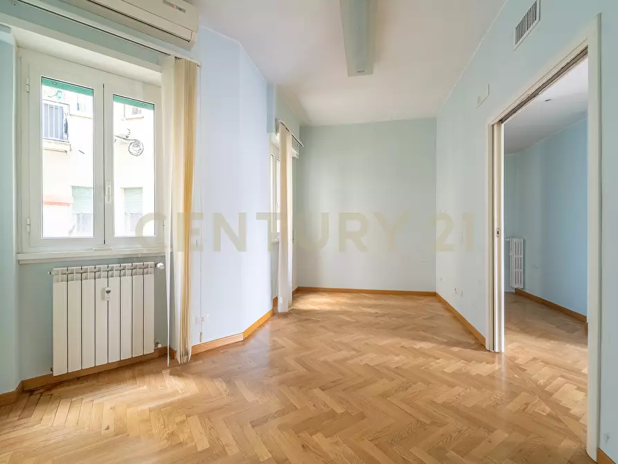 Immagine 7 di Pentalocale in affitto  in Via di Vigna Stelluti 157 a Roma